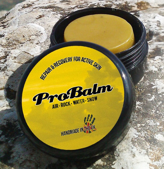 ProBalm Puck - 30g