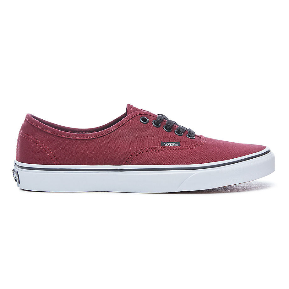 Vans Authentic - Port Royale/Black