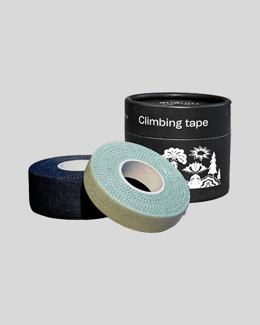 Rúngne Climbing Tape