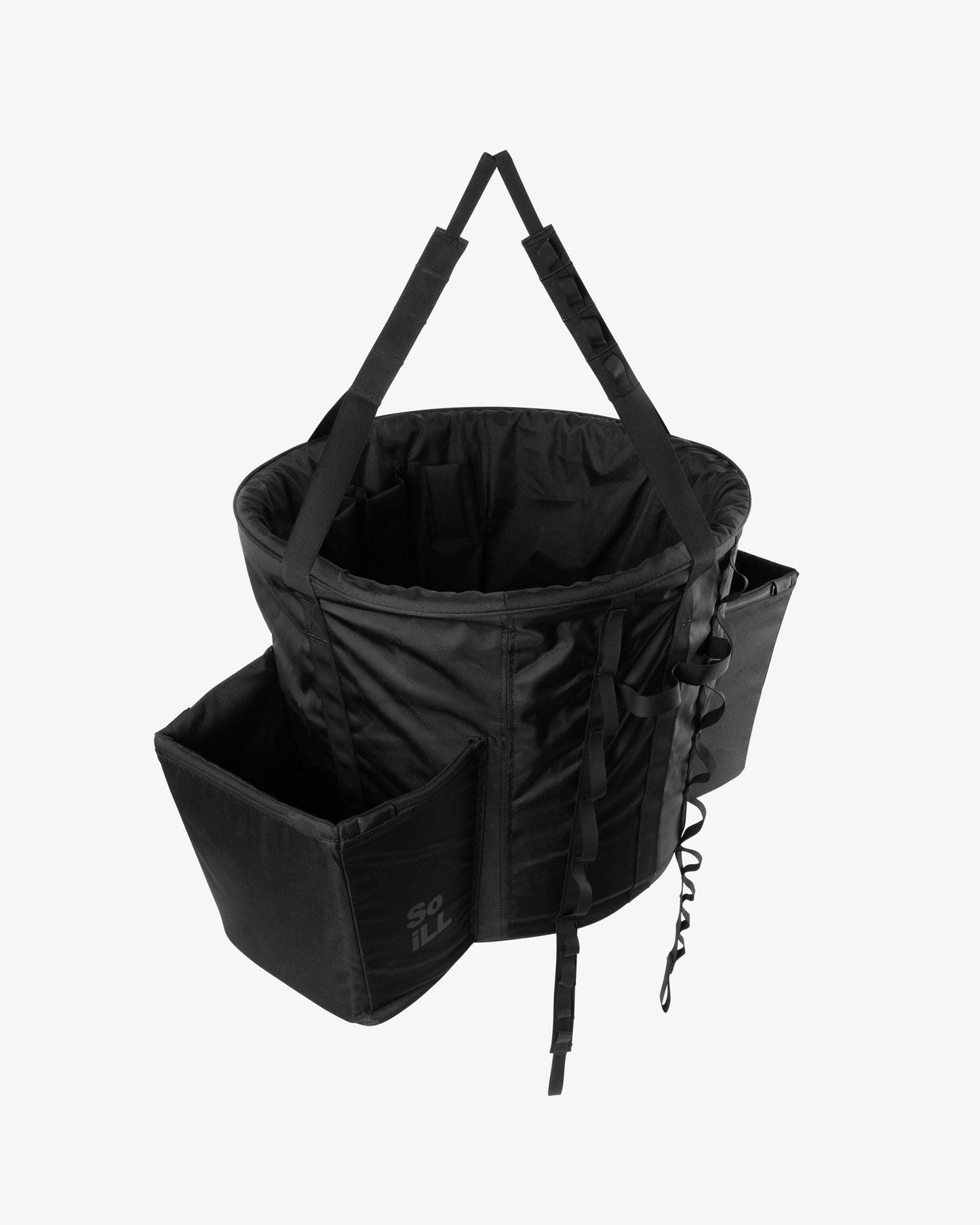 Setter Bucket - 17.5 Gallon