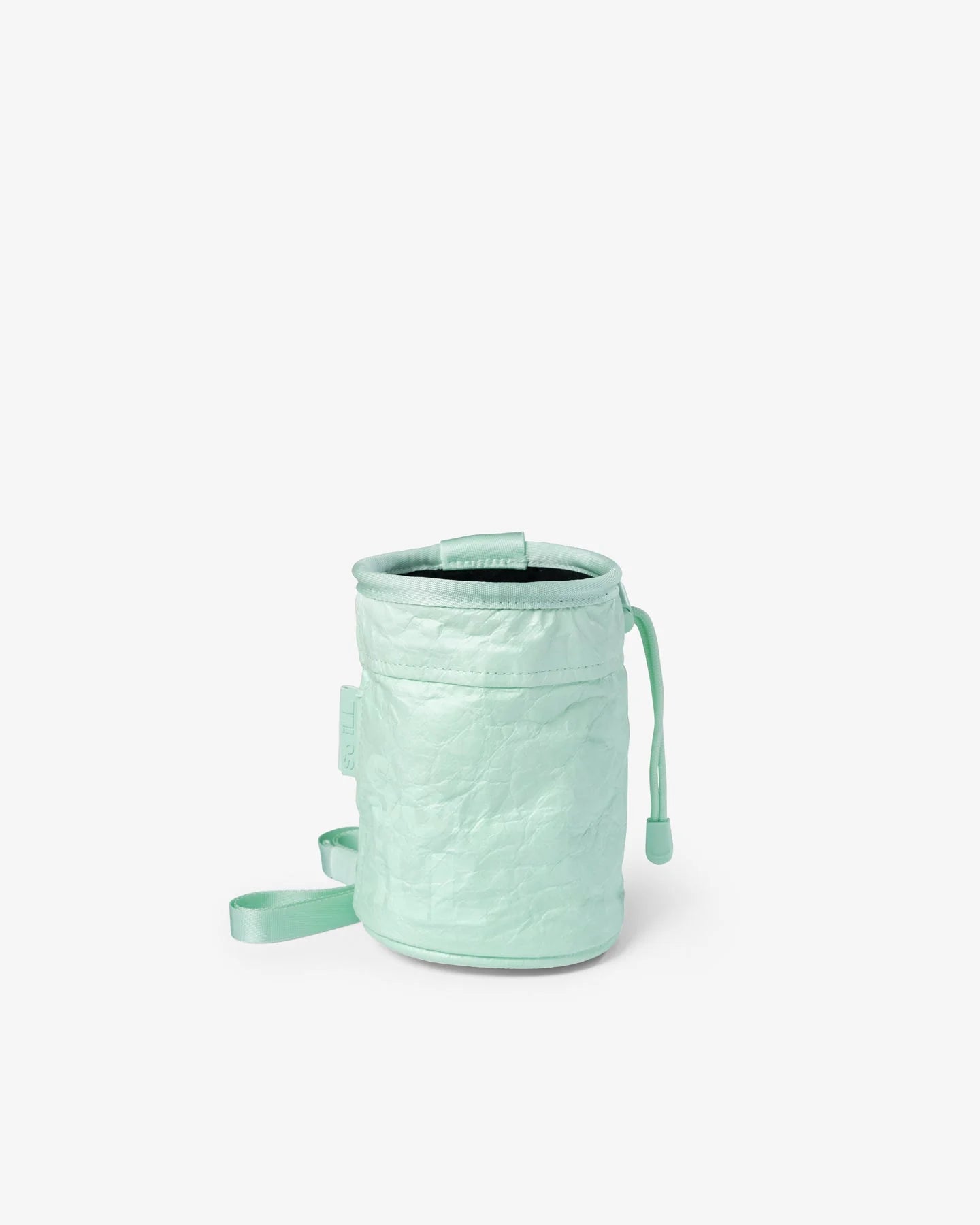 Tyvek Chalk Bag - Seafoam