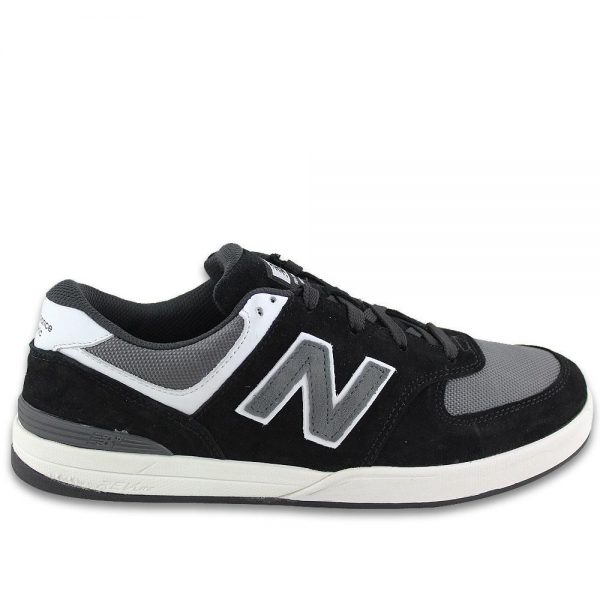 New Balance Numeric Shoes - Logan S 636