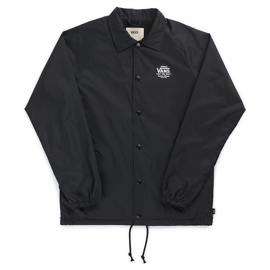 donnybrook authentic outerwear