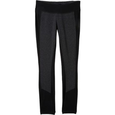https://rockcity.co.uk/wp-content/uploads/2018/03/product_w_o_womens-prana-gabi-tights-and-leggings-pants_2-1.jpg