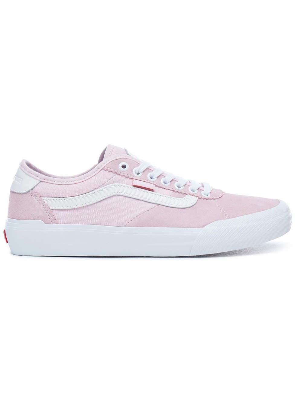 Vans Chima Pro 2 (Spitfire) - Pink | Rockcity | Skate Shoes, Vans Chima  Pro, Vans Pro Skate